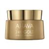 Ахава Маска с грязью Мертвого моря 24K Gold Facial Mud Mask, 50 мл (Ahava, Mineral Mud Masks) фото 4