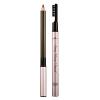 Этюд Хаус Карандаш для бровей Easy Brow Pencil (Etude House, Make up) фото 1