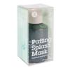 Блайт Сплэш-маска для восстановления «Смягчающий и заживляющий зеленый чай» Soothing and Healing Green Tea Mask, 150 мл (Blithe, Patting Splash) фото 2