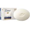 Дав Крем-мыло твердое красота и уход 135 гр (Dove, Средства для ванны и душа) фото 1