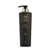 Грейми Профешнл Shine Shampoo Шампунь для блеска 800 мл (Greymy Professional, Salon service) фото 1