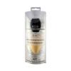 Набор спонжей для макияжа Complexion Expert Duo Sponge