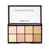 Хайлайтер Ultra Pro Glow