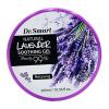 Доктор Смарт Гель для лица и тела с лавандой Релакс Natural Lavender Soothing Gel 99%, 300 мл (Dr. Smart, Dr. Smart) фото 1