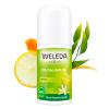 Веледа Цитрусовый дезодорант 24 часа Roll-On 50 мл (Weleda, Цитрусовая линия) фото 1