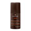 Нюкс Мужской шариковый дезодорант 24 час 24HR Protection, 50 мл (Nuxe, Men) фото 1