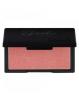 Румяна Blush Rose Gold