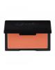 Румяна Blush Lifes A Peach