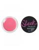 Pout Polish Powder Pink - Блеск для губ, тон 942