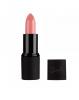 True Colour Lipstick Baby Doll - Губная помада, тон 771