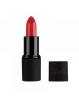 True Colour Lipstick Coral Reef - Губная помада, тон 772