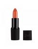 True Colour Lipstick Peaches&Cream - Губная помада, тон 774