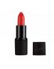 True Colour Lipstick Papaya Punch - Губная помада, тон 782