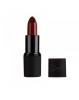True Color Lipstick Vamp 786 – Губная помада, матовая
