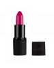 True Colour Lipstick Fuchsia - Губная помада, тон 789