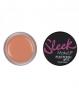 Pout Polish Bare Minimum - Блеск для губ, тон 963