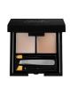 Набор для бровей Brow Kit Light