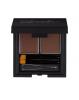 Набор для бровей Brow Kit Dark