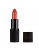 True Colour Lipstick Succumb - Губная помада, тон 798