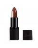 True Colour Lipstick Tweek - Губная помада, тон 815