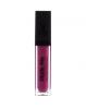 Matte Me Fandango Purple - Блеск для губ, тон 431