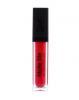Matte Me Party Pink - Блеск для губ, тон 434