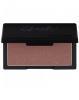 Румяна Blush Antique