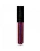 Gloss Me Forbidden City - Блеск для губ, бордовый тон 24