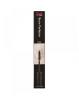 Фиксирующий Гель для бровей и ресниц Brow Perfector Clear тон 040