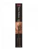 Фиксирующий Гель для бровей и ресниц Brow Perfector Light Brown тон 041