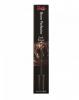 Фиксирующий Гель для бровей и ресниц Brow Perfector Dark Brown тон 042