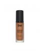 Barekissed Illuminator Люминайзер Pompeii 064
