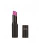 Оттеночный бальзам для губ Candy Tint Tutti Fruity 071