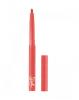 Twist Up Lipliner  997 Lychee  - Карандаш для губ автоматический