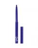 Twist Up Eye Pencil 897 Royal  - Карандаш для глаз автоматический
