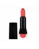 Lip V.I.P. Lipstick Guest List 1006 - Губная помада, 3.6 г