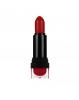 Lip V.I.P. Lipstick Walk of Fame 1010 - Губная помада, 3.6 г