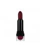 Lip V.I.P. Lipstick Attitude 1012 - Губная помада, 3.6 г