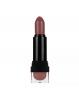 Lip V.I.P. Lipstick Show Off 1004 - Губная помада, 3.6 г