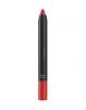 Губная помада в стике  Power Plump Lip Crayon 1045 Raving Rouge