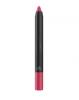 Губная помада в стике  Power Plump Lip Crayon 1046 Fully Fuchsia