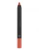 Губная помада в стике Power Plump Lip Crayon 1047 Colossal Coral