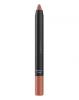 Губная помада в стике  Power Plump Lip Crayon  1050 Notorious Nude