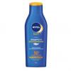 Увлажняющий солнцезащитный лосьон SPF 50, 200 мл