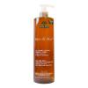 Нюкс Очищающий обогащённый гель для лица и тела Face and body Ultra-Rich Cleansing Gel, 400 мл (Nuxe, Reve De Miel) фото 4