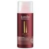 Лонда Профессионал Кондиционер с аргановым маслом дорожный формат, 50 мл (Londa Professional, Velvet Oil) фото 1