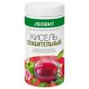 Кисель Слабительный. Банка 400 г