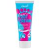Вилента Крем для ног Увлажняющий, 75 мл (Vilenta, Foot Cream) фото 1