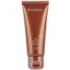 Академи Солнцезащитный регенерирующий крем для лица SPF 40, 50 мл (Academie, Bronzecran) фото 1