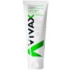 Вивакс Регенерирующий крем, 200 мл (Vivax, Sport) фото 1